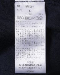 narifuriバイクベイカーパンツ【NF5097】mb_24l