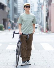 narifuriバイクベイカーパンツ【NF5097】mb_ma
