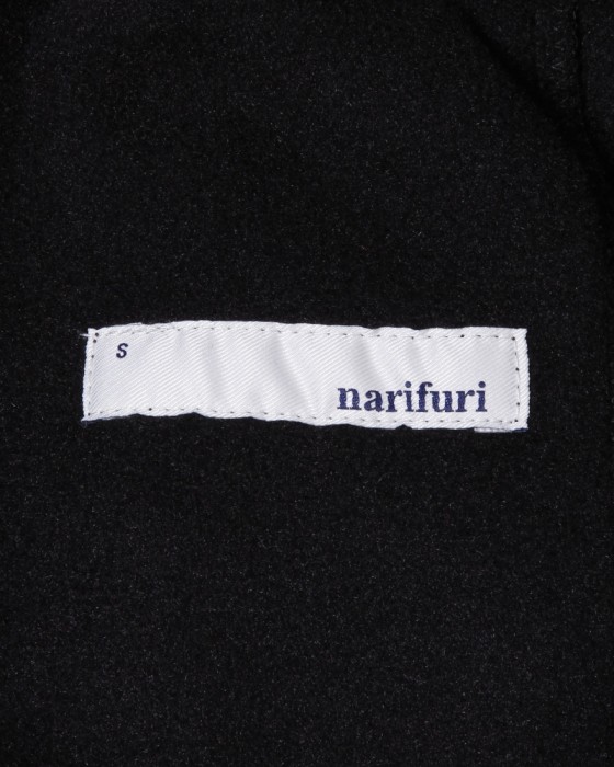 narifuriポーラテック イージーカーゴパンツ【NF5095】18l