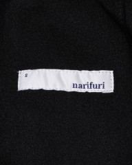 narifuriポーラテック イージーカーゴパンツ【NF5095】mb_18l