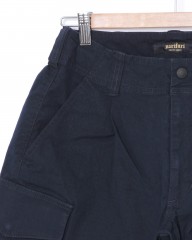narifuriバイクカーゴショートパンツ【NF5085】mb_05l