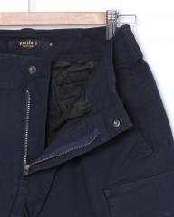 narifuriバイクカーゴショートパンツ【NF5085】mb_07l