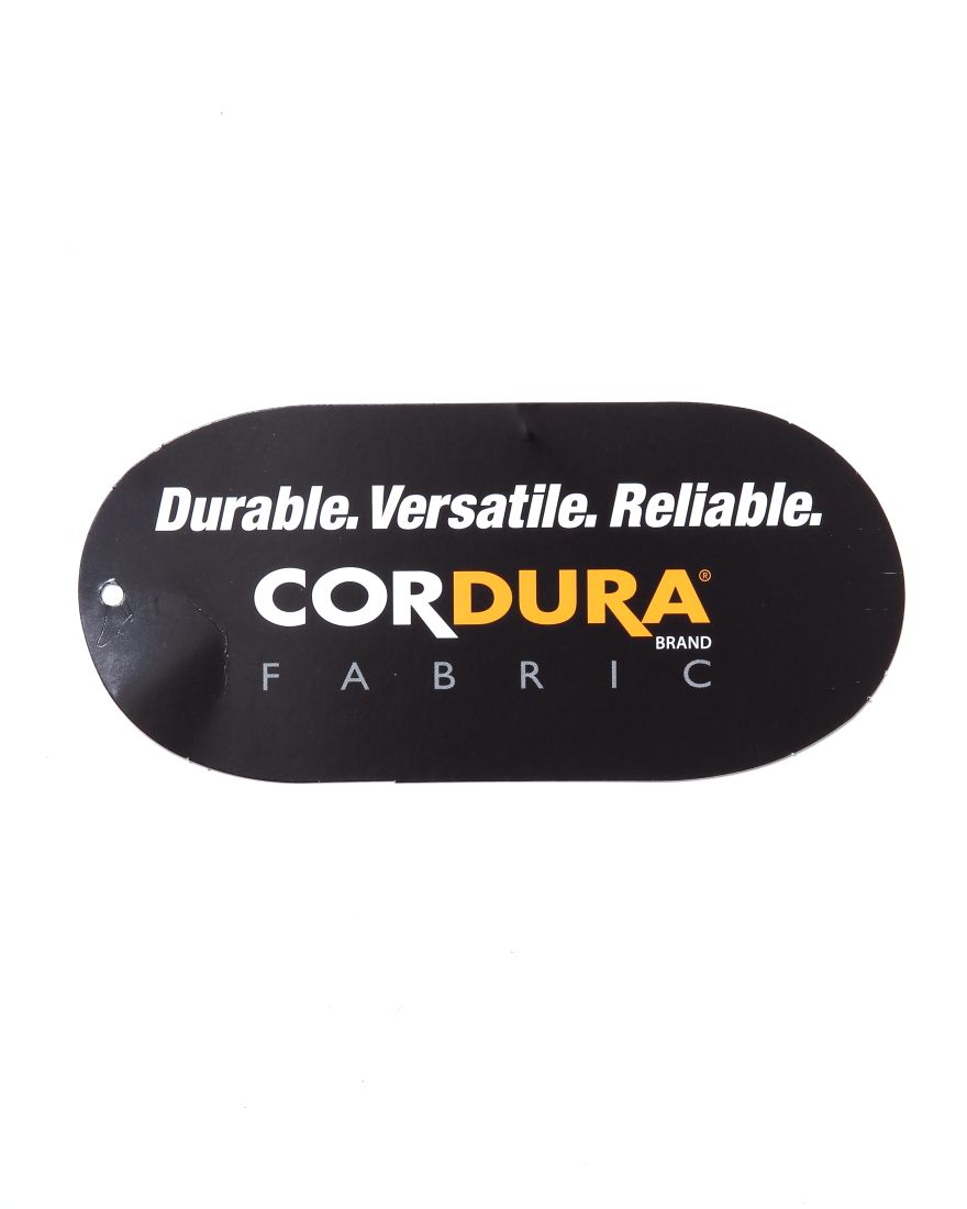 コーデュラナイロン混ポンチバイクパンツ Durable N C ポンチバイクパンツ Nf5002 Narifuri ナリフリ Tokyolife