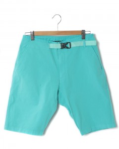 バイクショートパンツ【BIKE SHORT PANTS/NF5022】