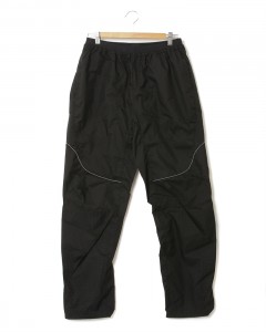 リップストップナイロンパンツ【breath rip light pants】