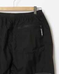 and wanderリップストップナイロンパンツ【breath rip light pants】mb_08l