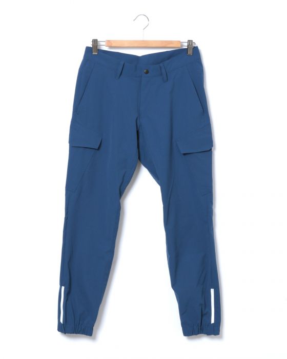 https://www.tokyolife.co.jp/upload/item/twstore/040-0105-1080-1705/c1.jpg