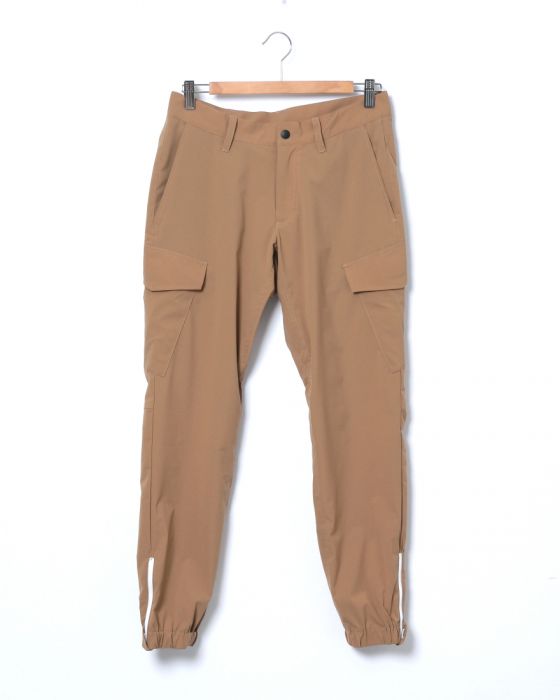https://www.tokyolife.co.jp/upload/item/twstore/040-0105-1080-1705/c2.jpg