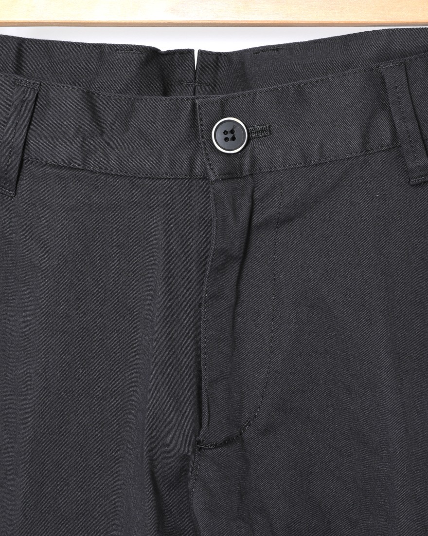 TOKYO WHEELSサイクルチノ【CYCLING CHINOS】01l