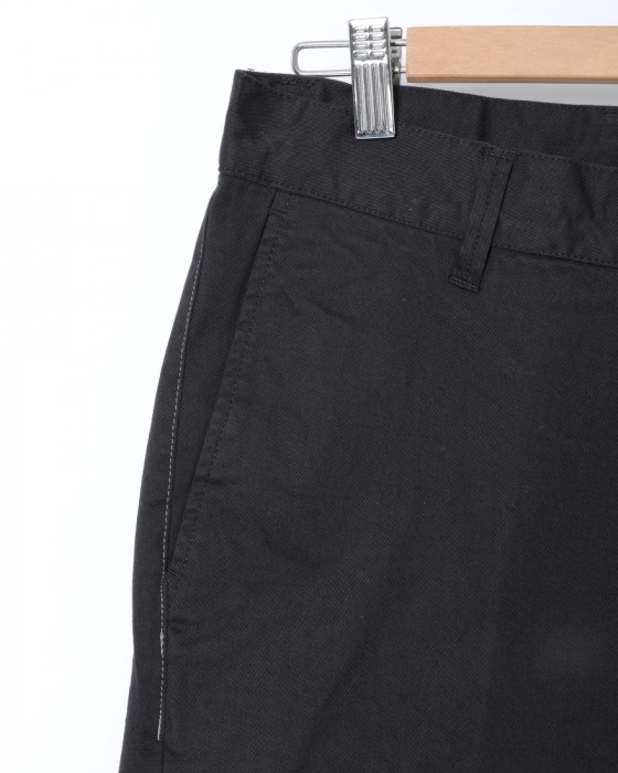 TOKYO WHEELSサイクルチノ【CYCLING CHINOS】02l