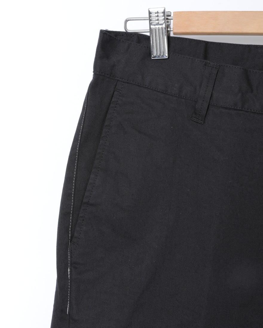 TOKYO WHEELSサイクルチノ【CYCLING CHINOS】02l