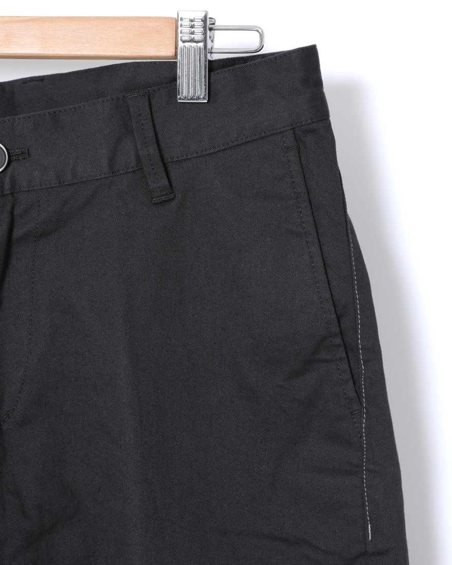 TOKYO WHEELSサイクルチノ【CYCLING CHINOS】03l