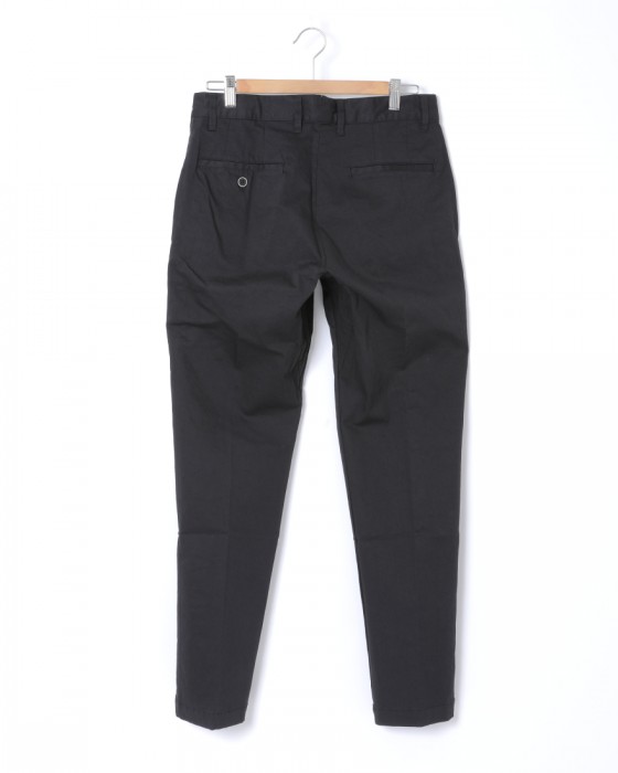 TOKYO WHEELSサイクルチノ【CYCLING CHINOS】05l