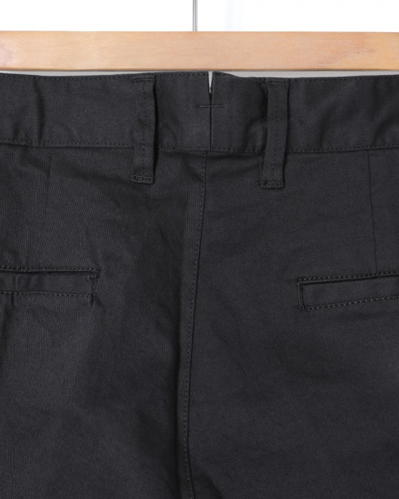 TOKYO WHEELSサイクルチノ【CYCLING CHINOS】06l