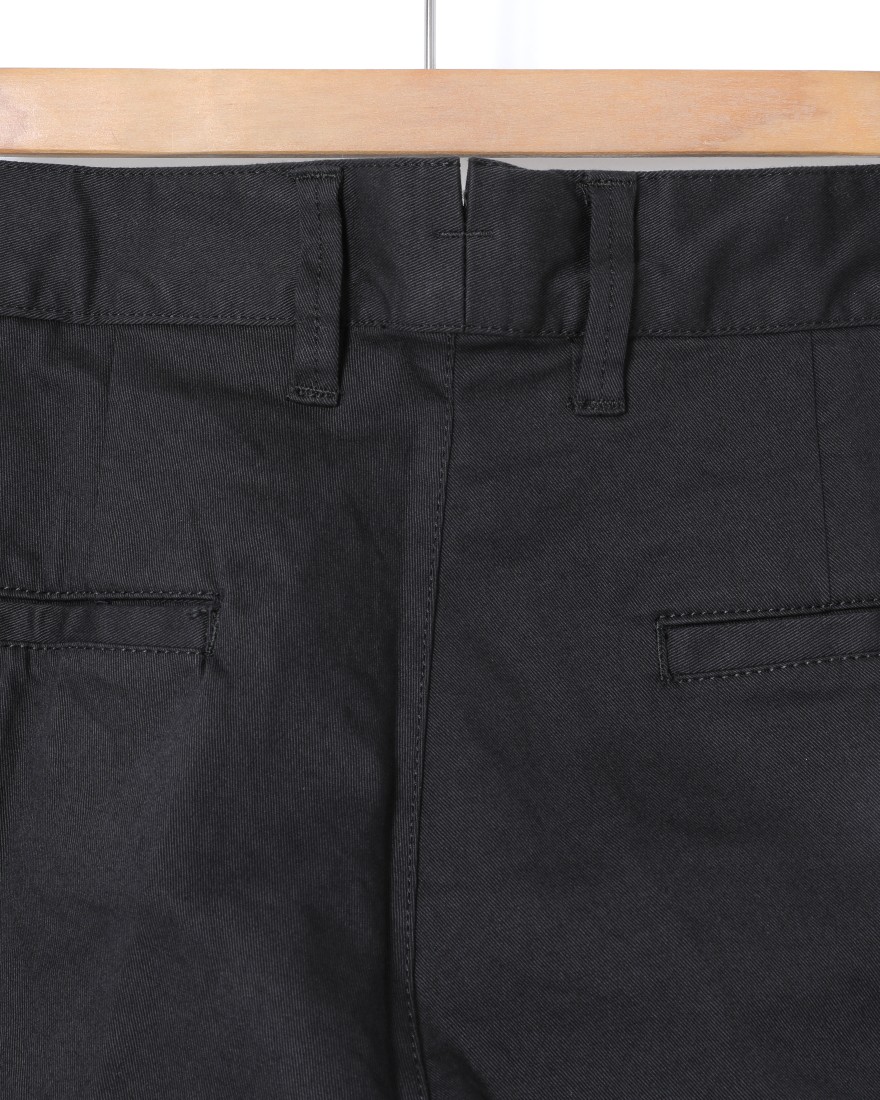 TOKYO WHEELSサイクルチノ【CYCLING CHINOS】06l
