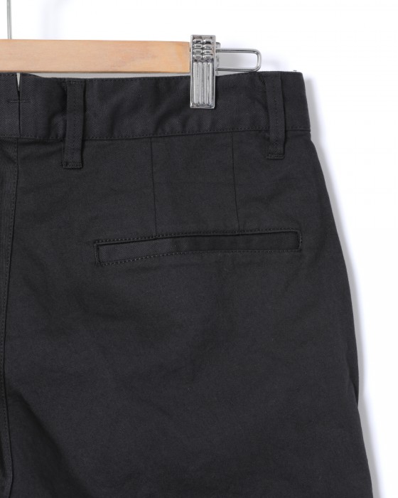 TOKYO WHEELSサイクルチノ【CYCLING CHINOS】08l