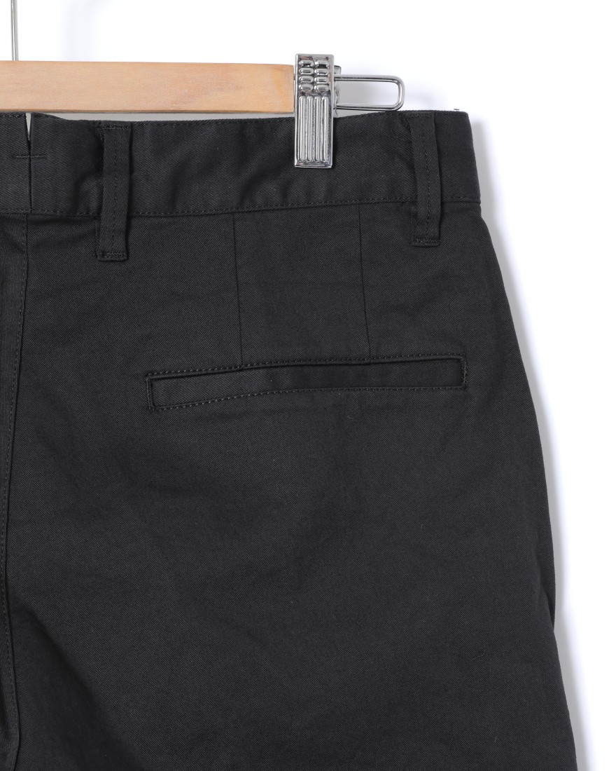 TOKYO WHEELSサイクルチノ【CYCLING CHINOS】08l