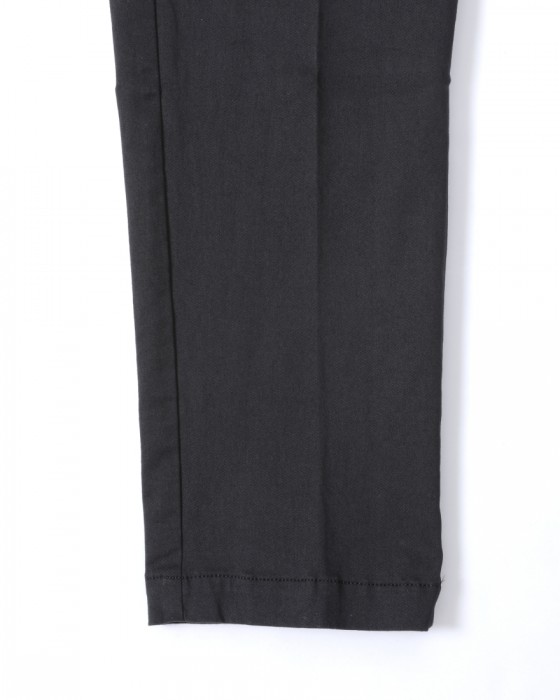 TOKYO WHEELSサイクルチノ【CYCLING CHINOS】10l