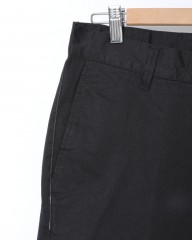 TOKYO WHEELSサイクルチノ【CYCLING CHINOS】mb_02l