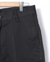 TOKYO WHEELSサイクルチノ【CYCLING CHINOS】mb_03l