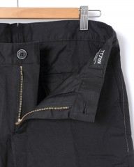 TOKYO WHEELSサイクルチノ【CYCLING CHINOS】mb_04l