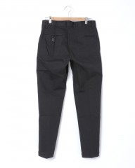 TOKYO WHEELSサイクルチノ【CYCLING CHINOS】mb_05l