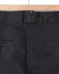 TOKYO WHEELSサイクルチノ【CYCLING CHINOS】mb_06l