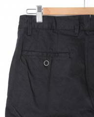 TOKYO WHEELSサイクルチノ【CYCLING CHINOS】mb_07l
