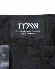 TOKYO WHEELSサイクルチノ【CYCLING CHINOS】mb_09l