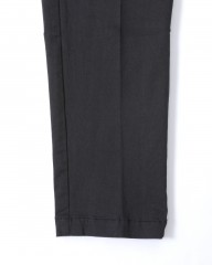 TOKYO WHEELSサイクルチノ【CYCLING CHINOS】mb_10l