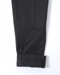TOKYO WHEELSサイクルチノ【CYCLING CHINOS】mb_11l