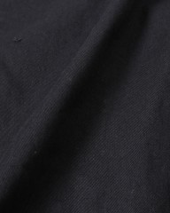 TOKYO WHEELSサイクルチノ【CYCLING CHINOS】mb_12l