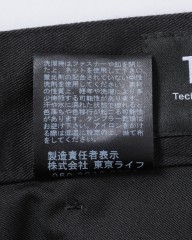 TOKYO WHEELSサイクルチノ【CYCLING CHINOS】mb_14l
