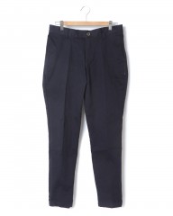 TOKYO WHEELSサイクルチノ【CYCLING CHINOS】mb_c3