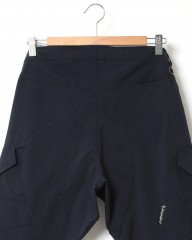 rin project】思っていた1.5倍 気持ち良くてカッコ良かった