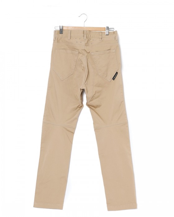 rin projectストレッチ サイクルチノ【サイクルロングパンツ/3101】19l