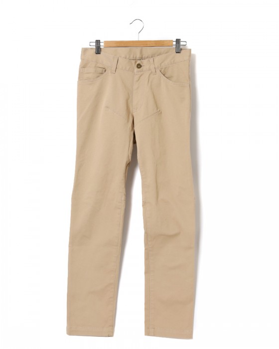 rin projectストレッチ サイクルチノ【サイクルロングパンツ/3101】c2