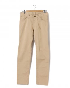 ストレッチ サイクルチノ【サイクルロングパンツ/3101】