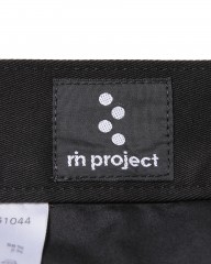 rin projectストレッチ サイクルチノ【サイクルロングパンツ/3101】mb_15l