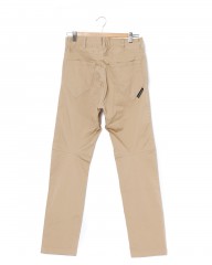 rin projectストレッチ サイクルチノ【サイクルロングパンツ/3101】mb_19l