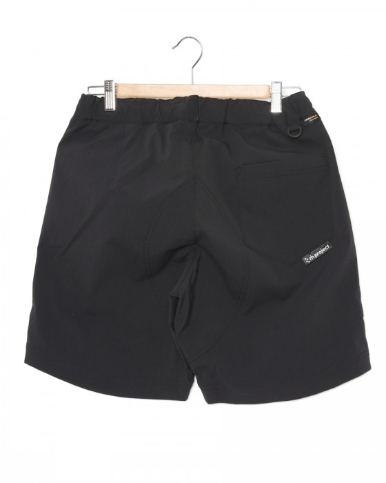rin projectショートパンツ【BIKE and PANTS/3213】05l