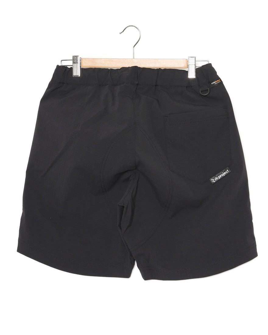 rin projectショートパンツ【BIKE and PANTS/3213】05l