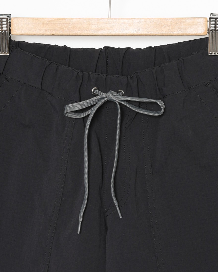 rin projectショートパンツ【BIKE and PANTS/3213】06l