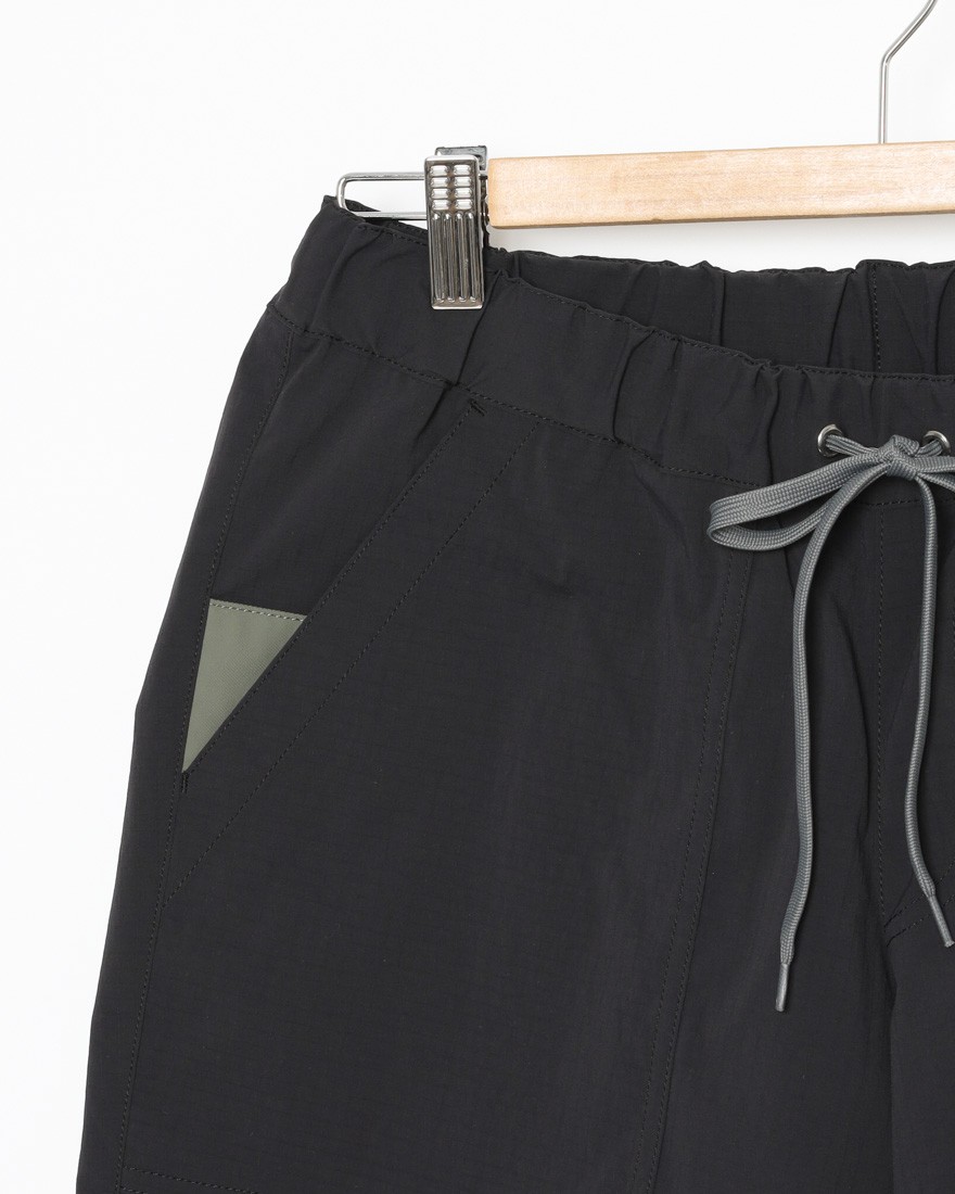 rin projectショートパンツ【BIKE and PANTS/3213】07l