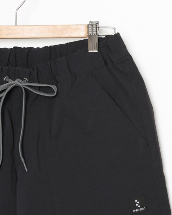 rin projectショートパンツ【BIKE and PANTS/3213】08l