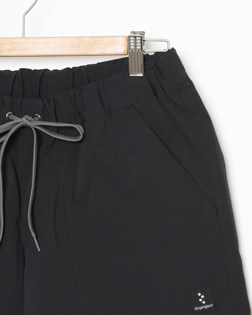 rin projectショートパンツ【BIKE and PANTS/3213】08l