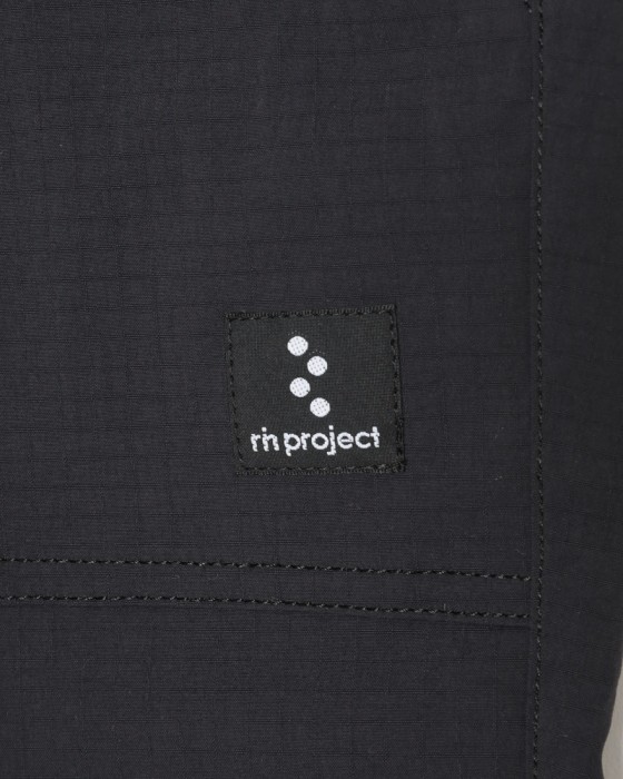 rin projectショートパンツ【BIKE and PANTS/3213】09l