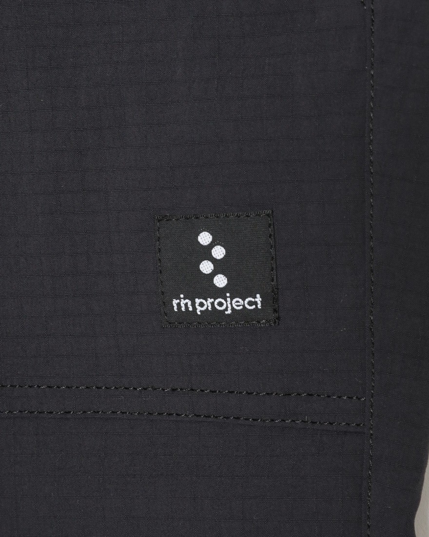 rin projectショートパンツ【BIKE and PANTS/3213】09l