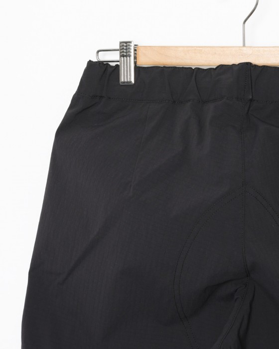 rin projectショートパンツ【BIKE and PANTS/3213】10l
