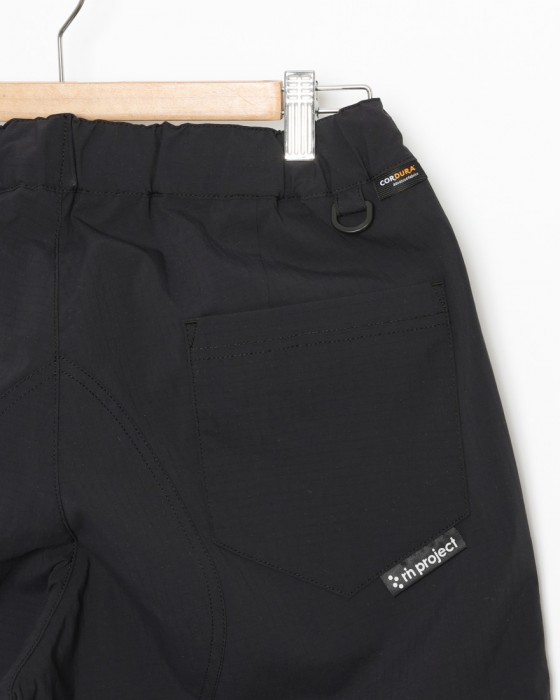 rin projectショートパンツ【BIKE and PANTS/3213】11l